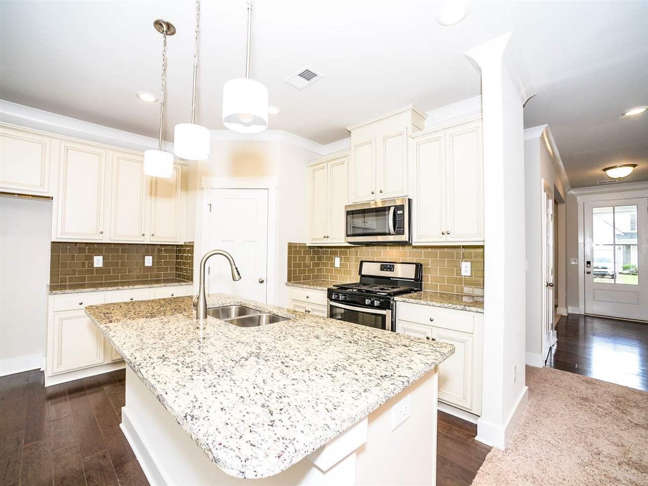 505 Grandon Road Greer, SC 29651 - Photo 12 of 23