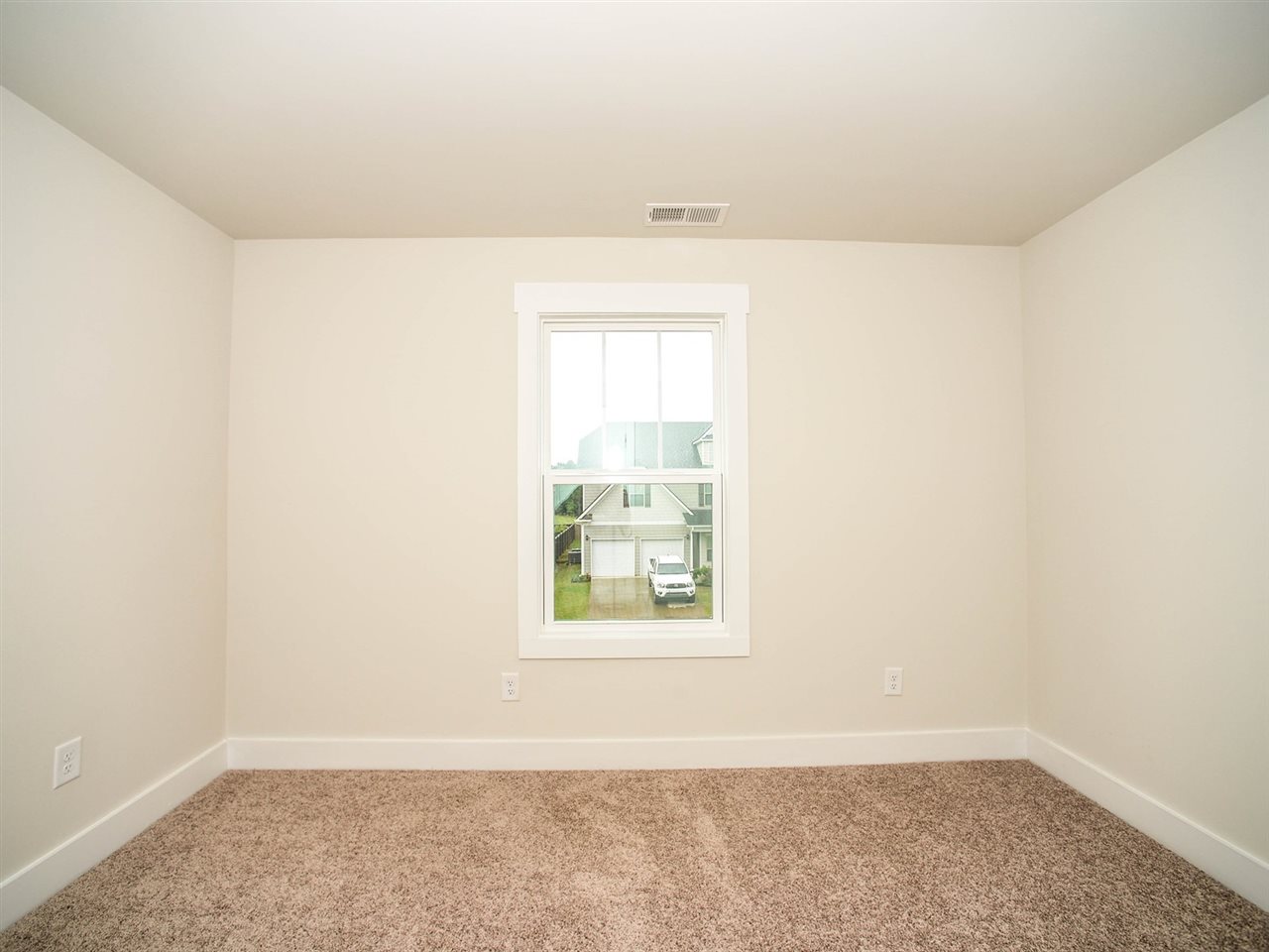 505 Grandon Road Greer, SC 29651 - Photo 14 of 23