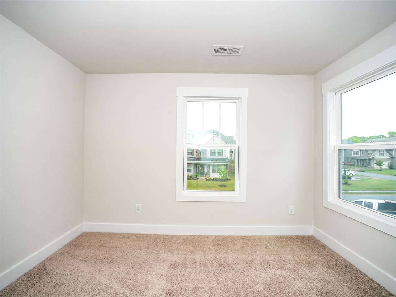 505 Grandon Road Greer, SC 29651 - Photo 15 of 23