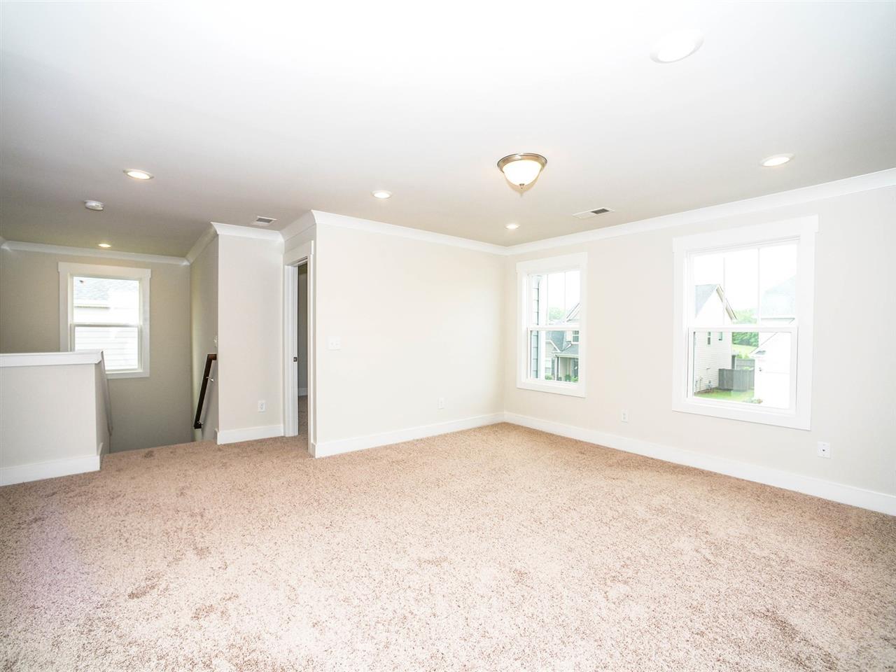 505 Grandon Road Greer, SC 29651 - Photo 16 of 23