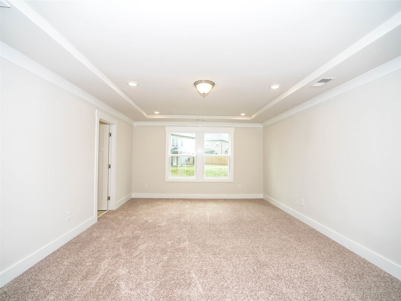 505 Grandon Road Greer, SC 29651 - Photo 17 of 23