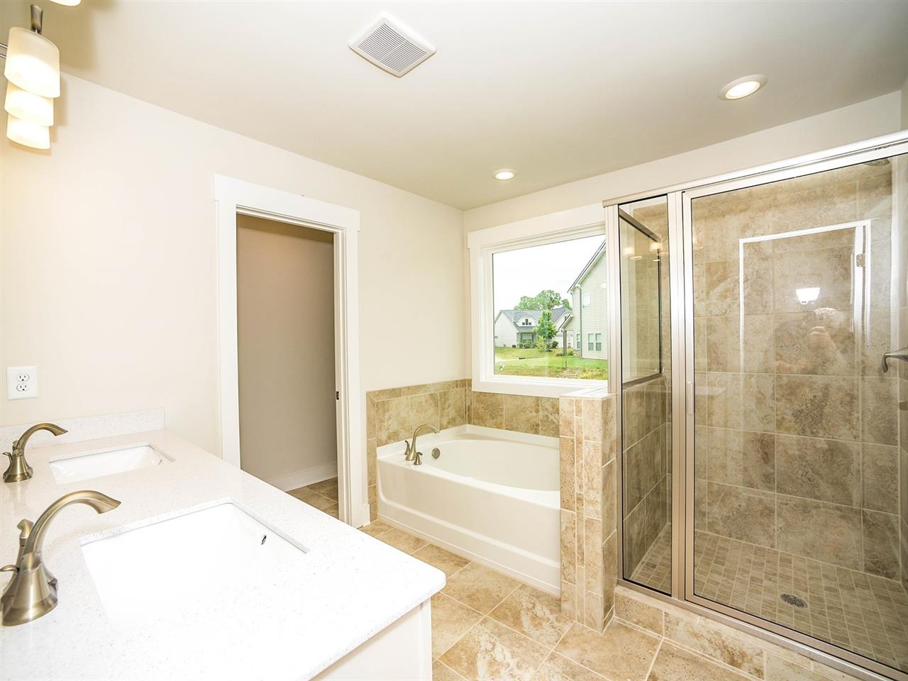 505 Grandon Road Greer, SC 29651 - Photo 18 of 23