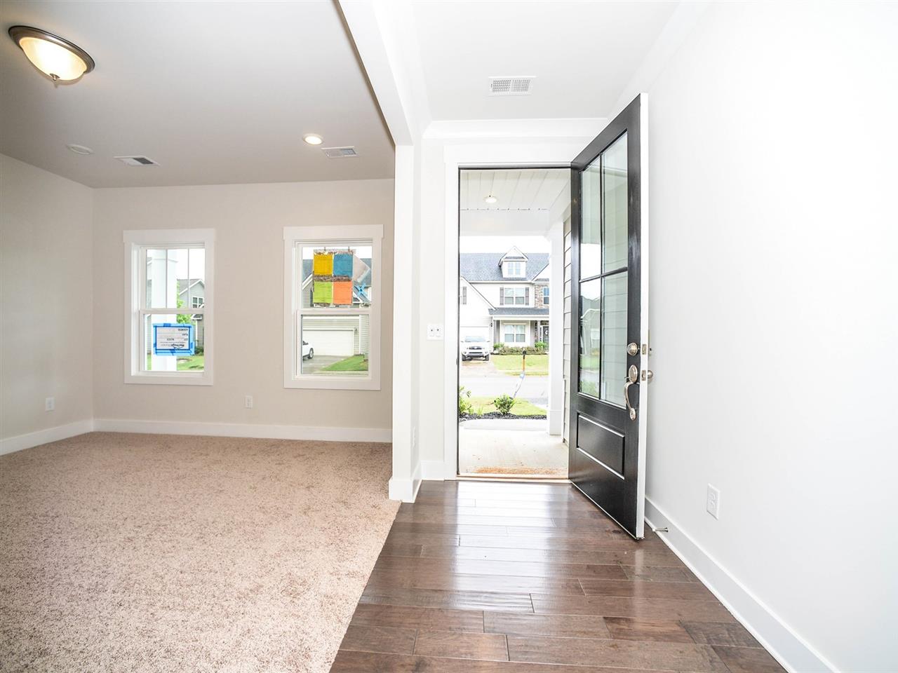 505 Grandon Road Greer, SC 29651 - Photo 20 of 23