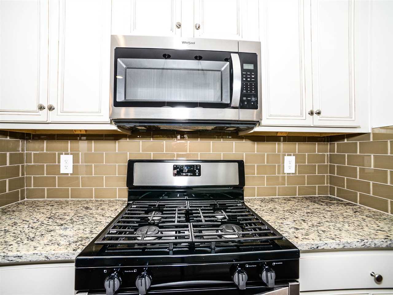 505 Grandon Road Greer, SC 29651 - Photo 8 of 23