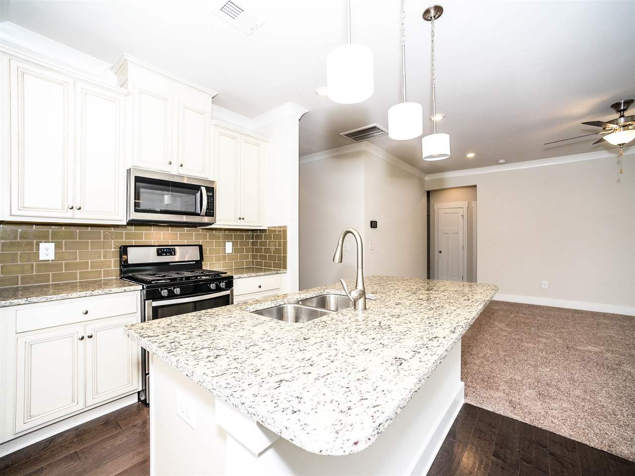 505 Grandon Road Greer, SC 29651 - Photo 9 of 23