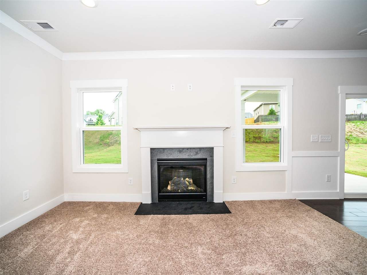 505 Grandon Road Greer, SC 29651 - Photo 10 of 23