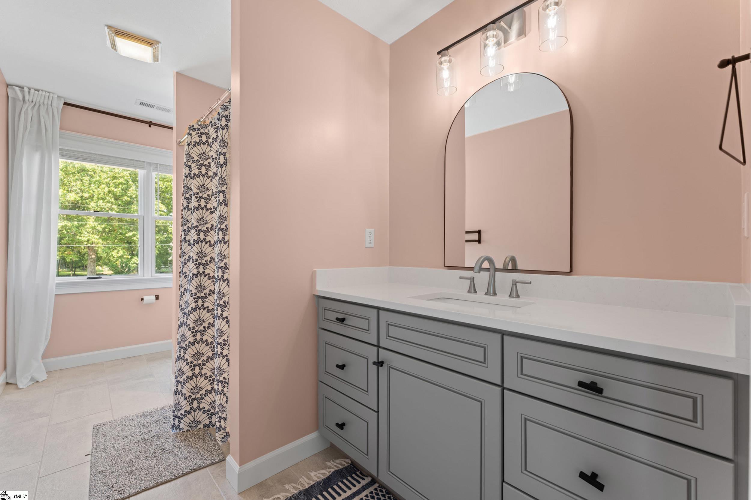622 Jackson Road Anderson, SC 29626 - Photo 25 of 50