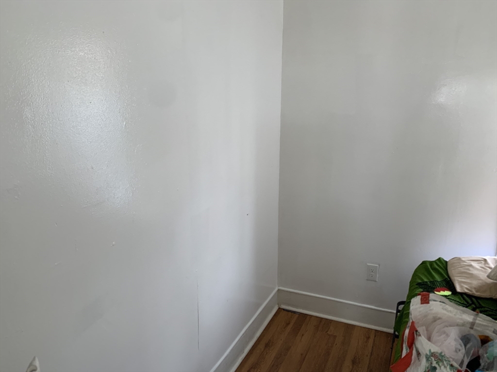 128 Austin Street Worcester, MA 01609 - Photo 19 of 30