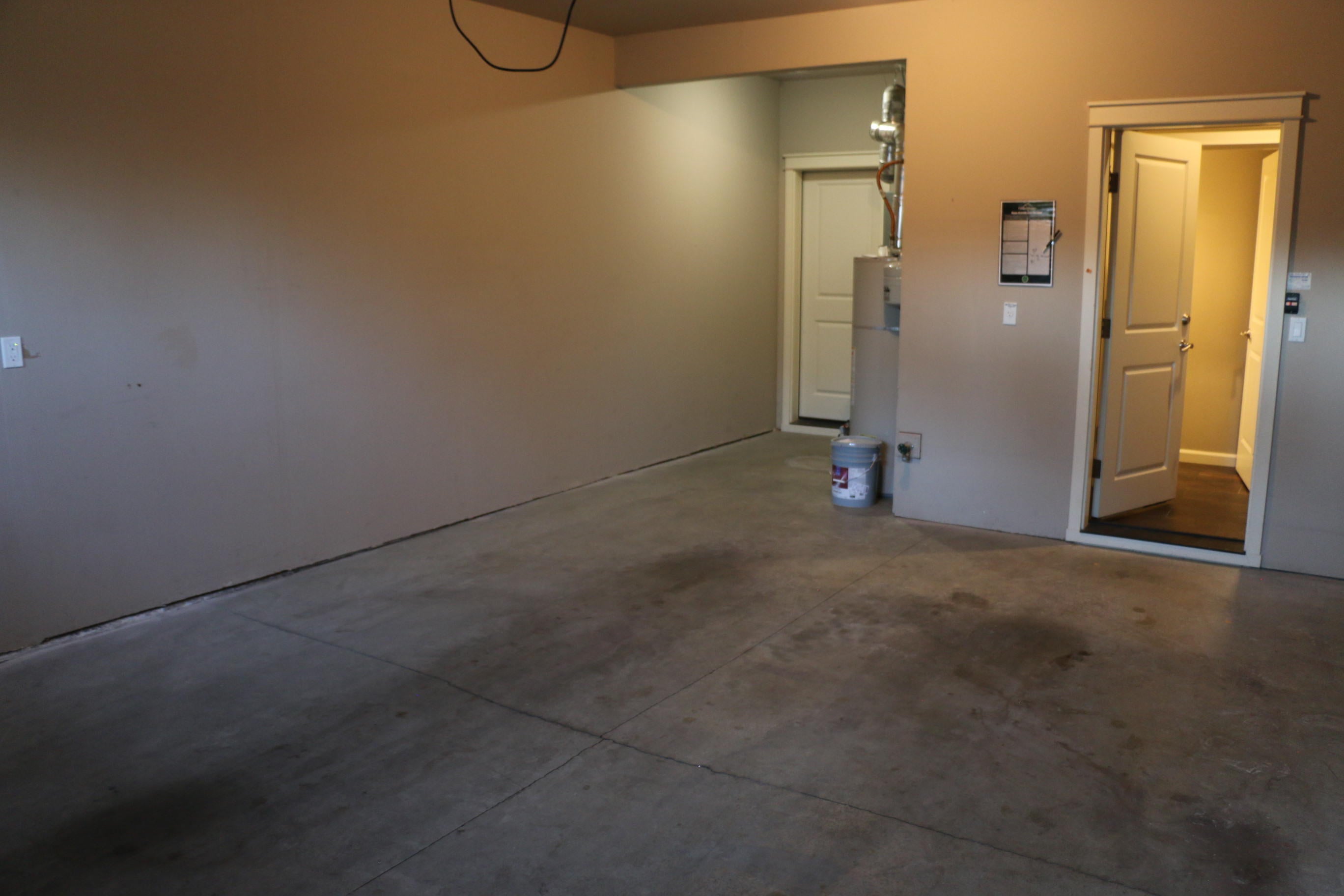 60255 Addie Triplett Loop Bend, OR 97702 - Photo 23 of 23 IMG_4005
