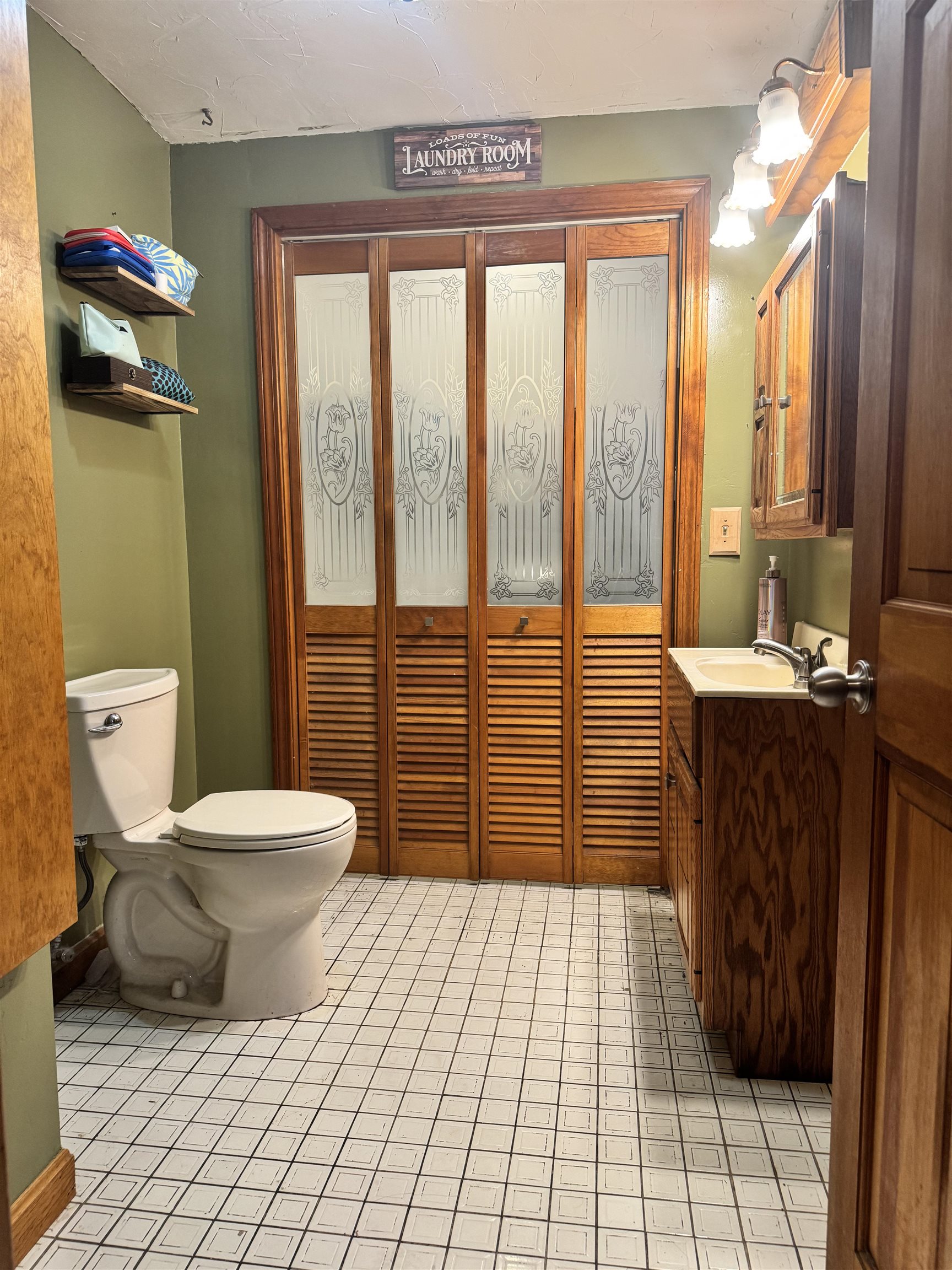 79 Allen Road Bow, NH 03304 - Photo 9 of 24 Gallery Image 9