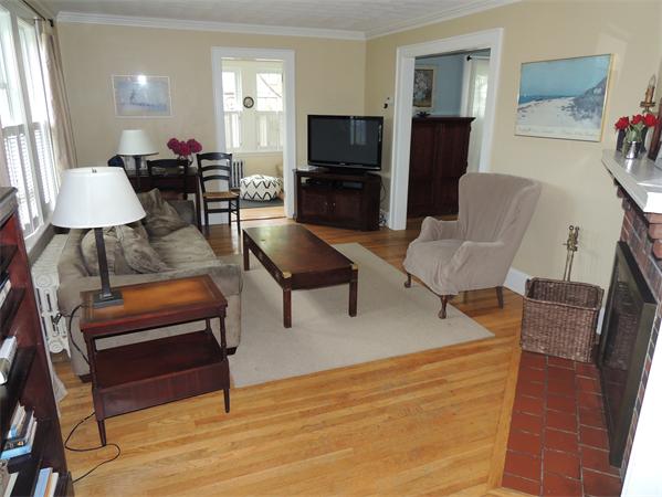 64 Blakely Road Medford, MA 02155 - Photo 23 of 26 Gallery Image 23
