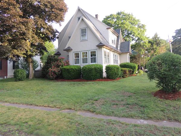 64 Blakely Road Medford, MA 02155 - Photo 3 of 26 Gallery Image 3