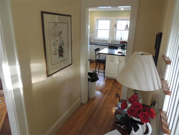 64 Blakely Road Medford, MA 02155 - Photo 8 of 26 Gallery Image 8
