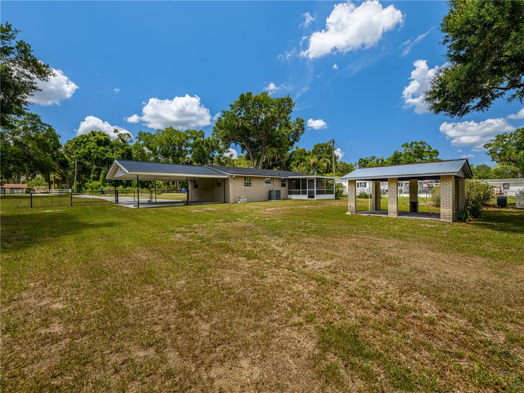 4722 Stearns Road Valrico, FL 33596 - Photo 19 of 31