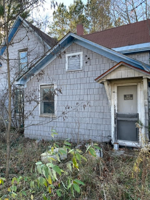 9413 Jouppi Road Kaleva, MI 49645 - Photo 12 of 14 jouppi11