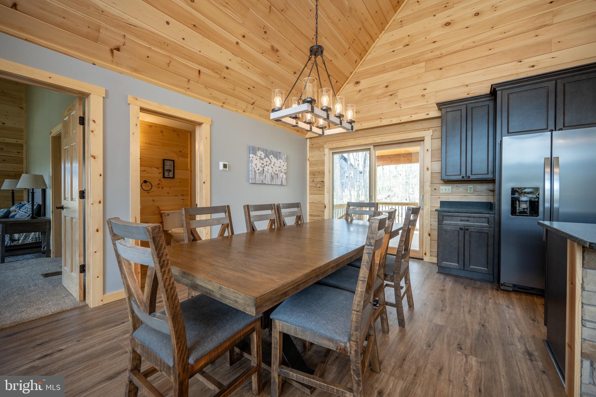 150 Wisp Adventure Road McHenry, MD 21541 - Photo 14 of 82 Gallery Image 14