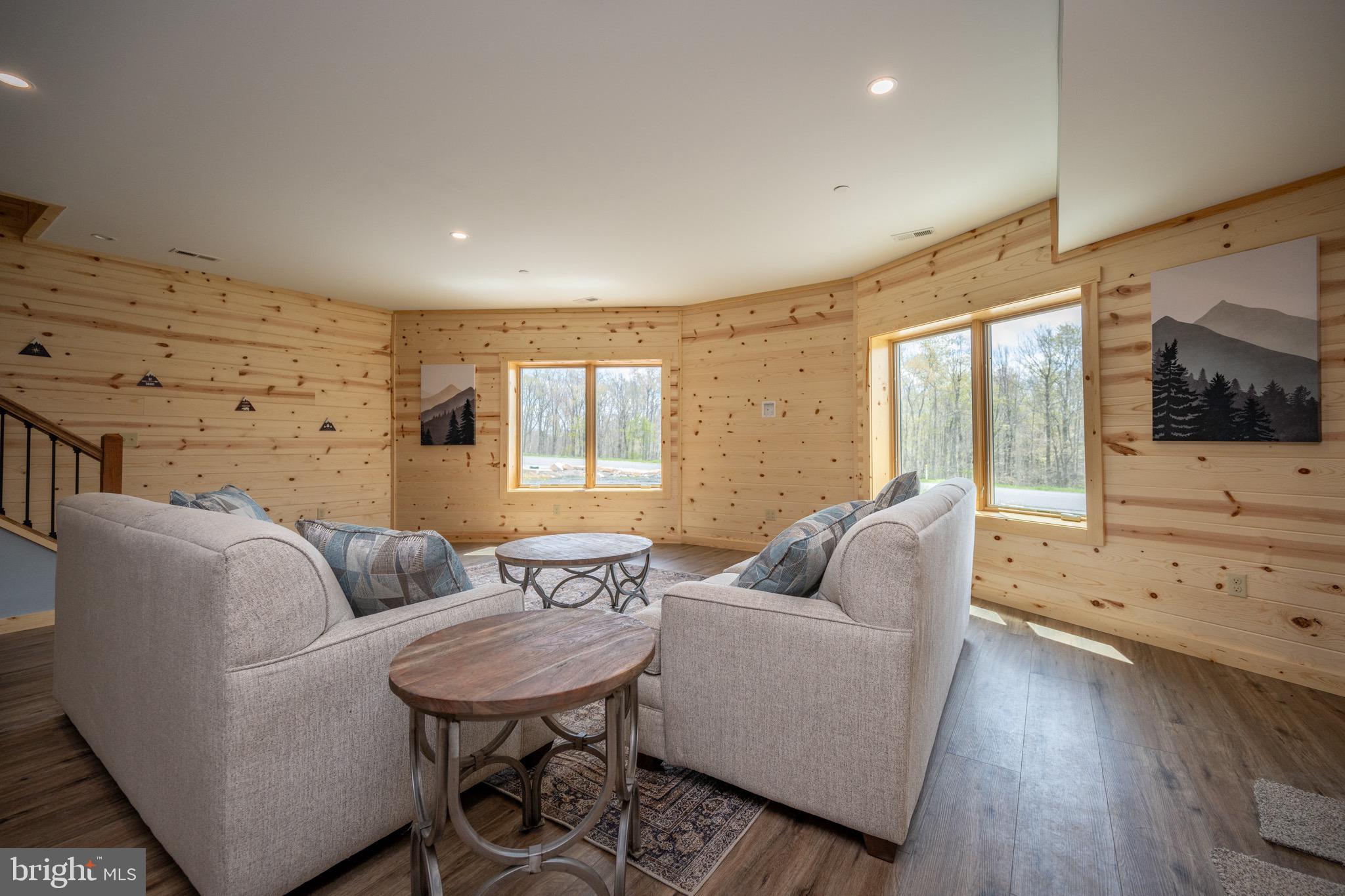 150 Wisp Adventure Road McHenry, MD 21541 - Photo 48 of 82 Gallery Image 48