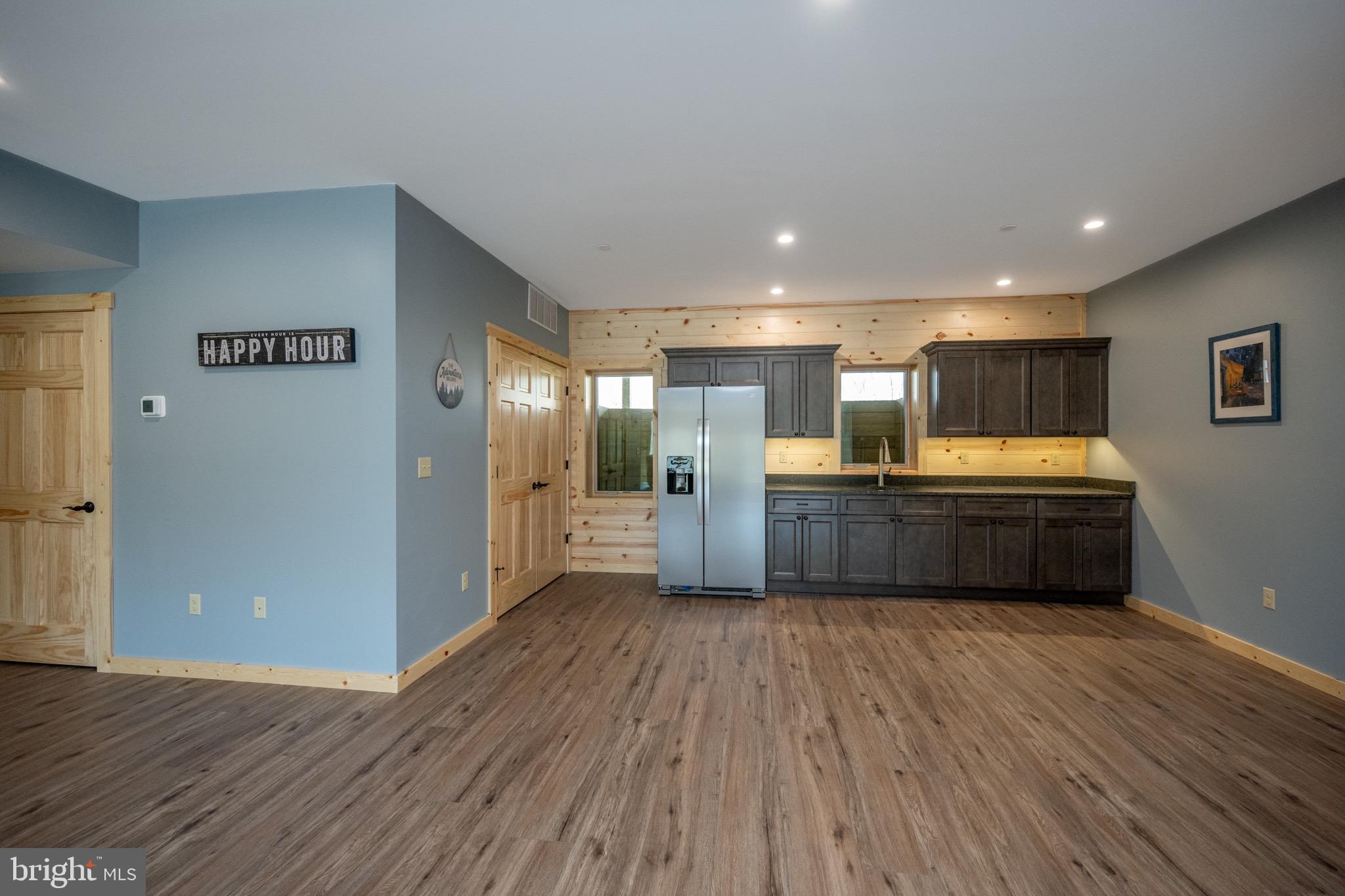 150 Wisp Adventure Road McHenry, MD 21541 - Photo 54 of 82 Gallery Image 54