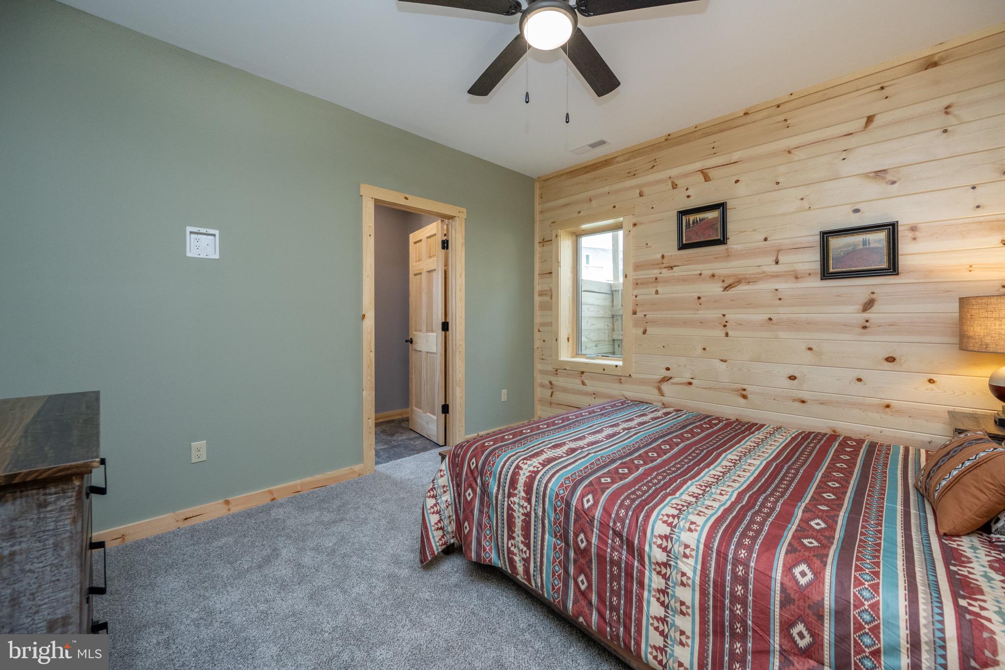 150 Wisp Adventure Road McHenry, MD 21541 - Photo 55 of 82 Gallery Image 55