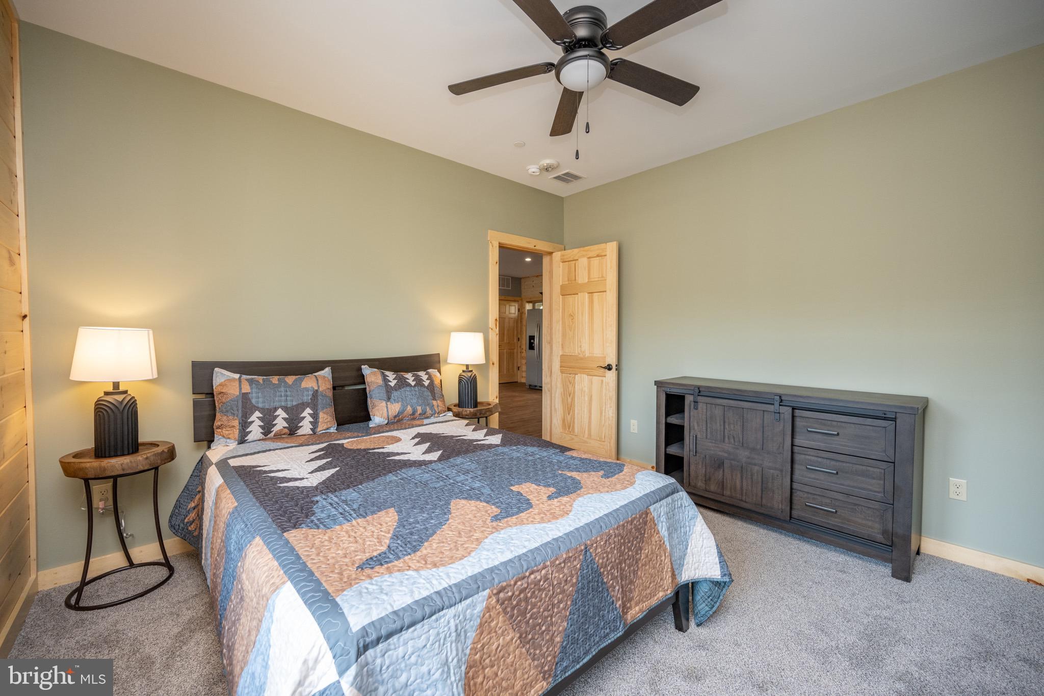 150 Wisp Adventure Road McHenry, MD 21541 - Photo 69 of 82 Gallery Image 69