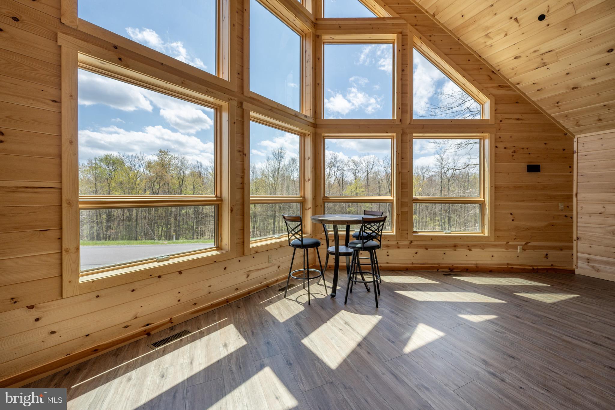 150 Wisp Adventure Road McHenry, MD 21541 - Photo 8 of 82 Gallery Image 8