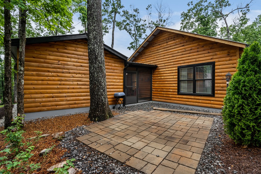 50 Whispering Hls Road Murphy, NC 28906 - Photo 12 of 48 Gallery Image 12
