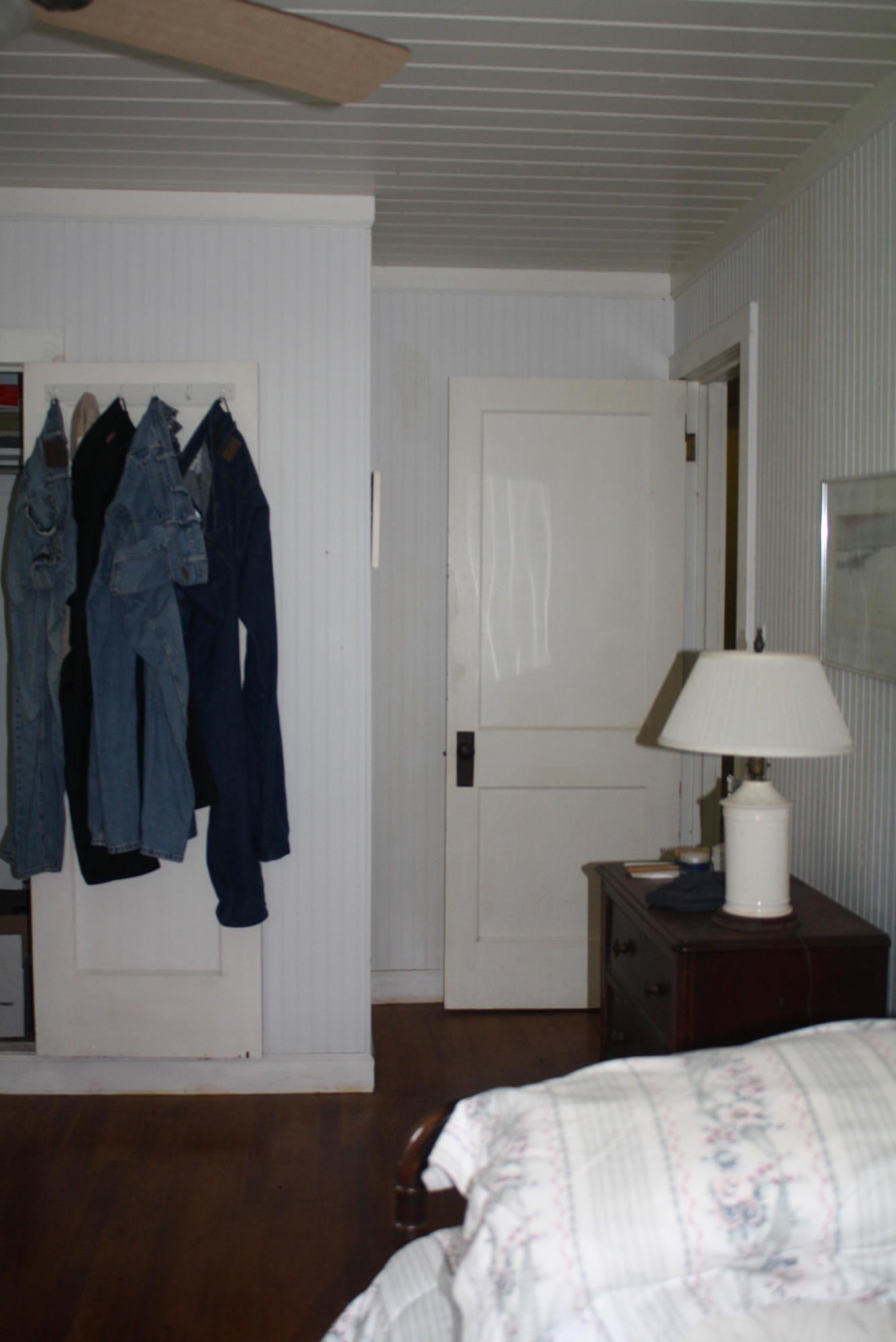 722 East Woodrumtown Road Hinton, WV 25951 - Photo 26 of 145 Gallery Image 26