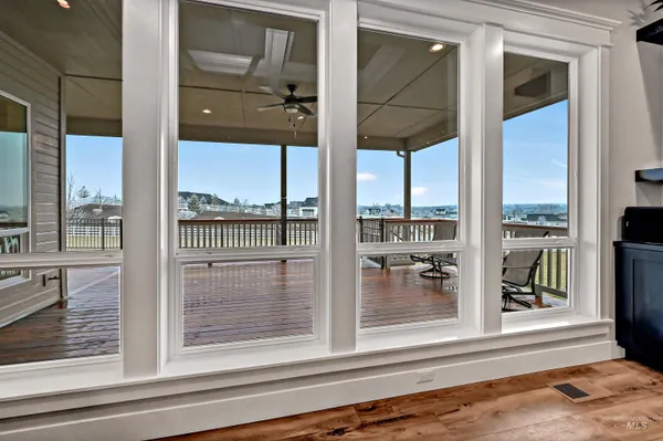 $1,200,000 | 14964 Mortensen Court, Caldwell, ID 83607