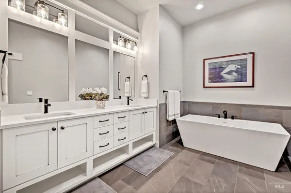 $1,200,000 | 14964 Mortensen Court, Caldwell, ID 83607
