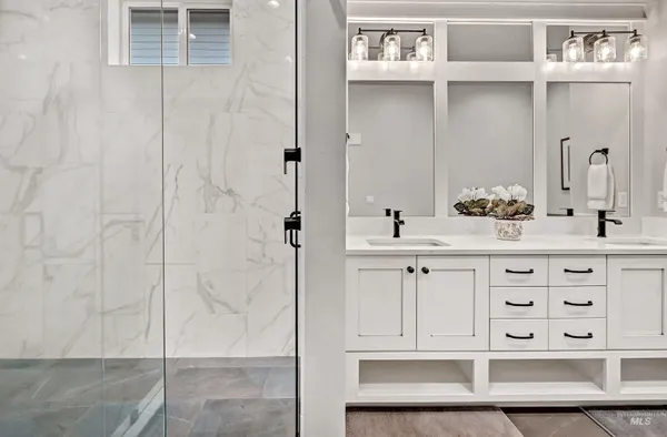 $1,200,000 | 14964 Mortensen Court, Caldwell, ID 83607