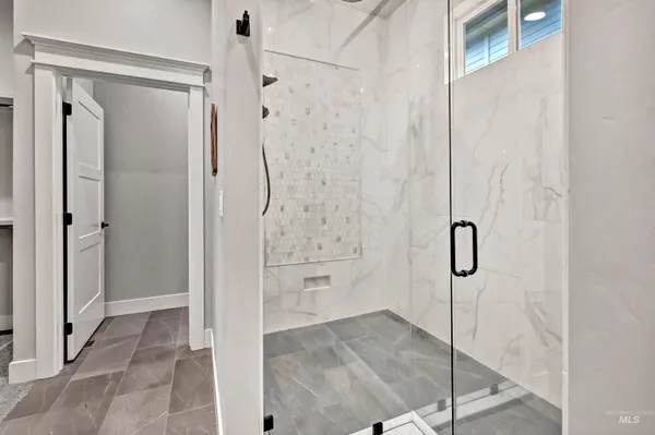 $1,200,000 | 14964 Mortensen Court, Caldwell, ID 83607