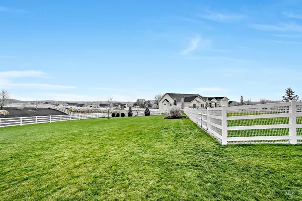 $1,200,000 | 14964 Mortensen Court, Caldwell, ID 83607