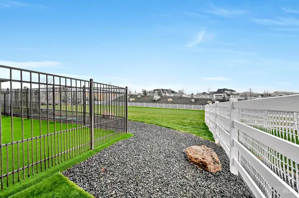 $1,200,000 | 14964 Mortensen Court, Caldwell, ID 83607