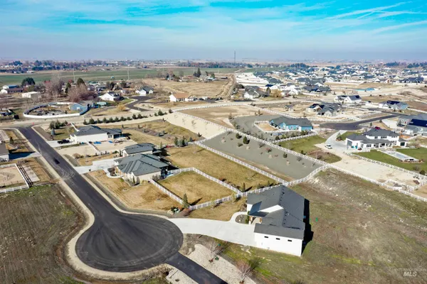 $1,200,000 | 14964 Mortensen Court, Caldwell, ID 83607