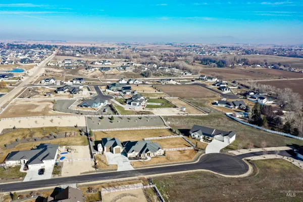 $1,200,000 | 14964 Mortensen Court, Caldwell, ID 83607