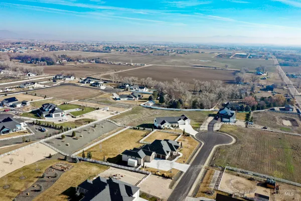 $1,200,000 | 14964 Mortensen Court, Caldwell, ID 83607