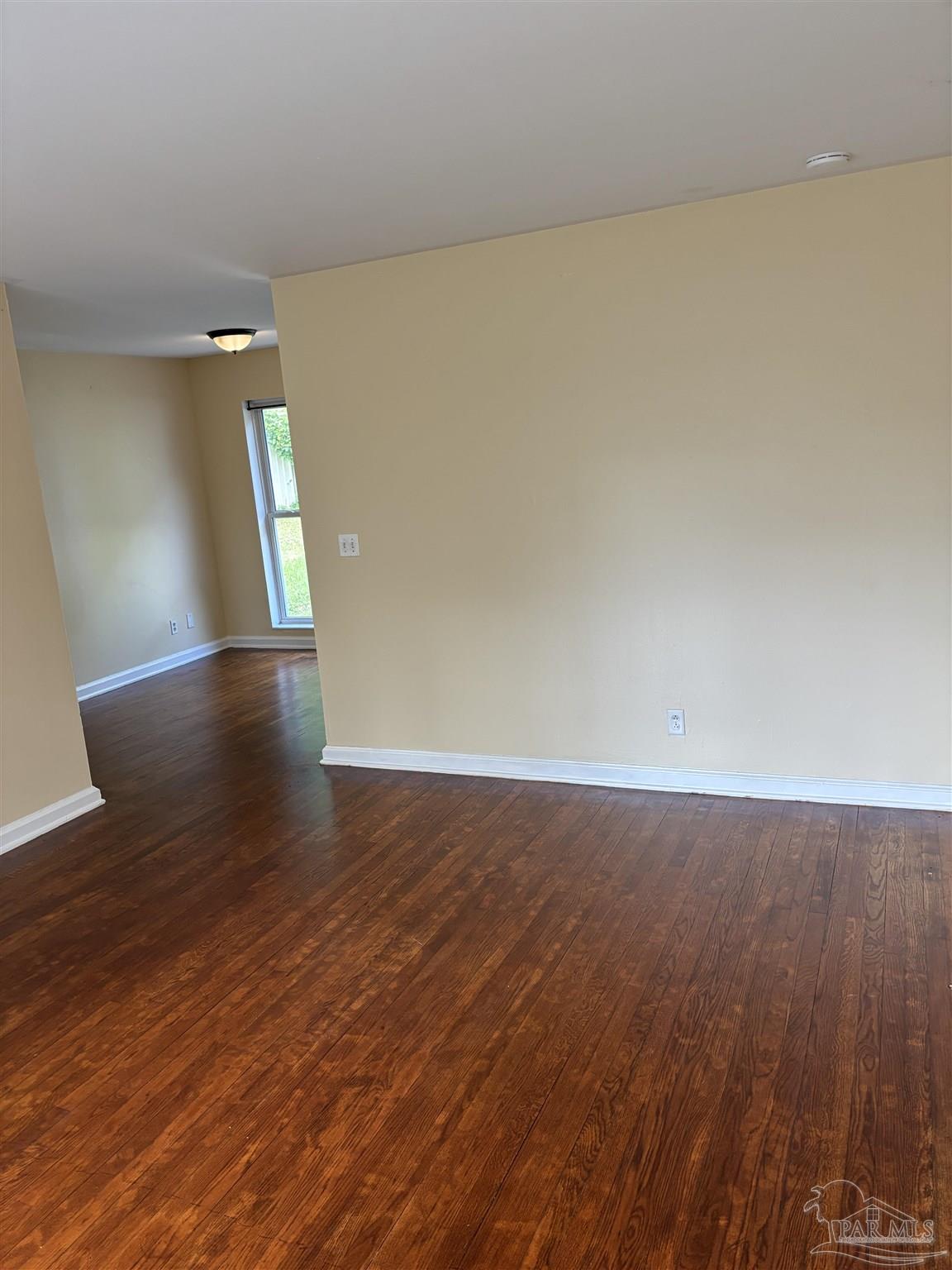 5095 Crestwood Road Pensacola, FL 32503 - Photo 3 of 18