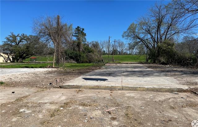 2533 3rd Street Alexandria, LA 71302 - Photo 3 of 8