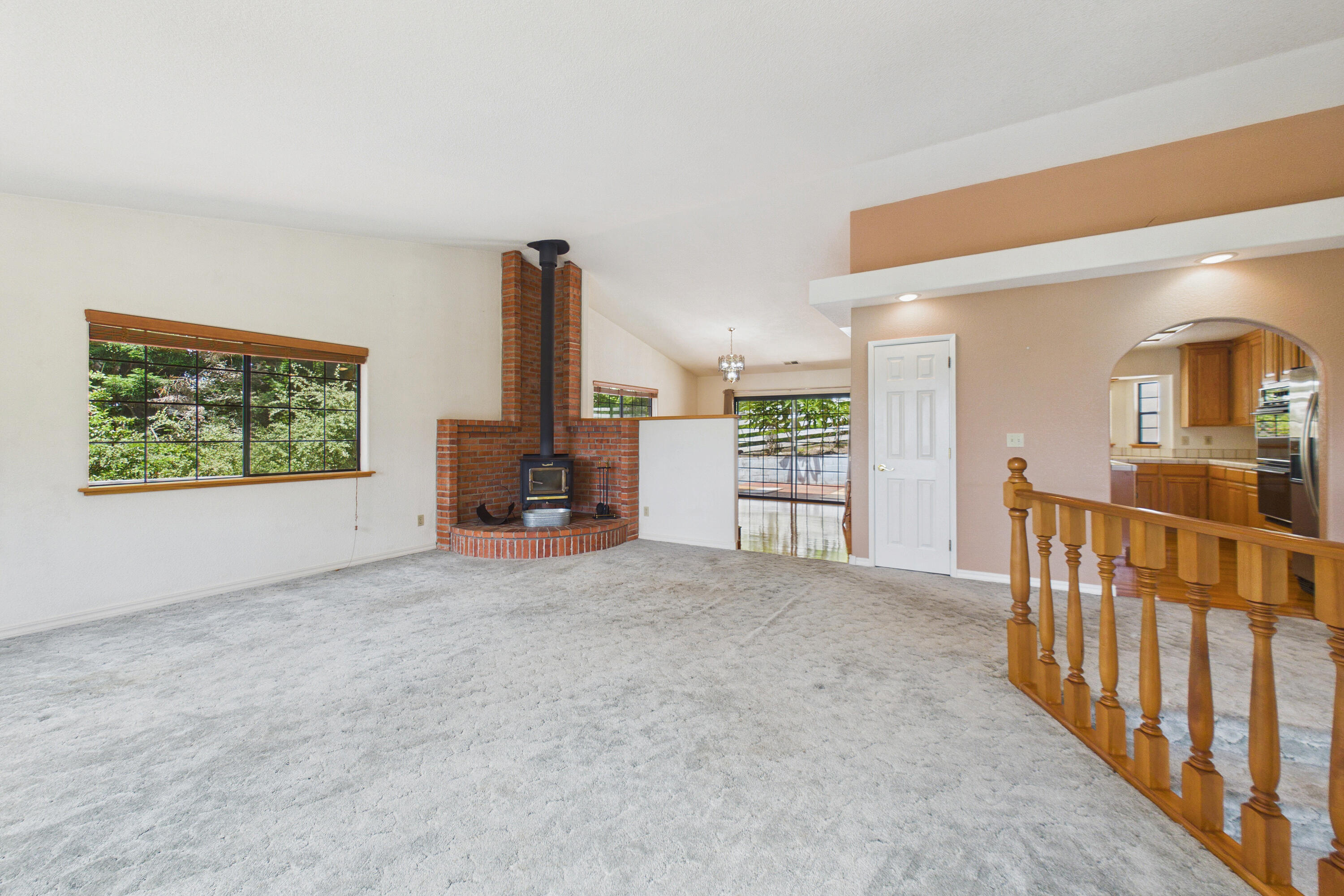 560 Bayside Road Arcata, CA 95521 - Photo 19 of 67