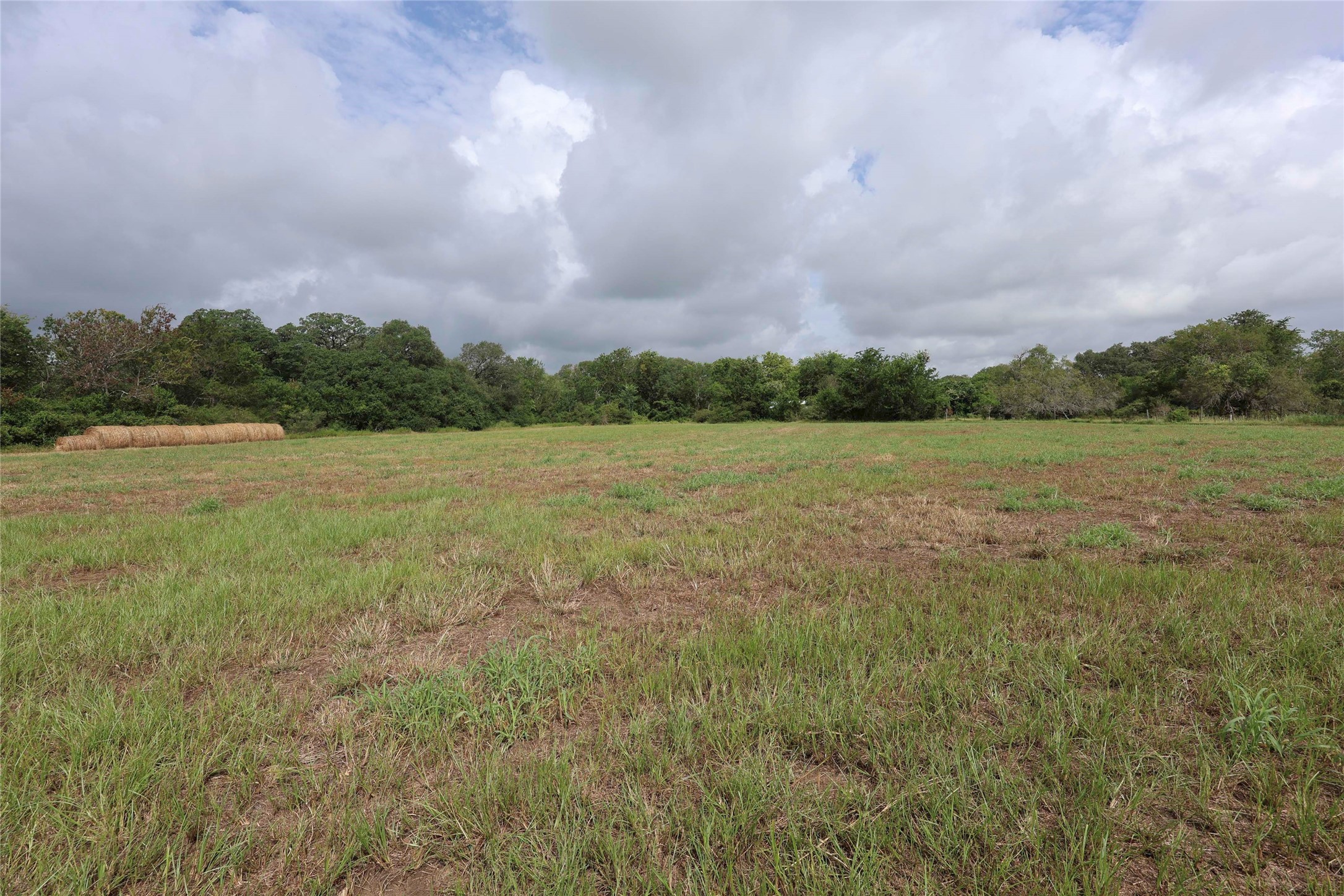 1340 Cr 253 Road Weimar, TX 78962 - Photo 13 of 18