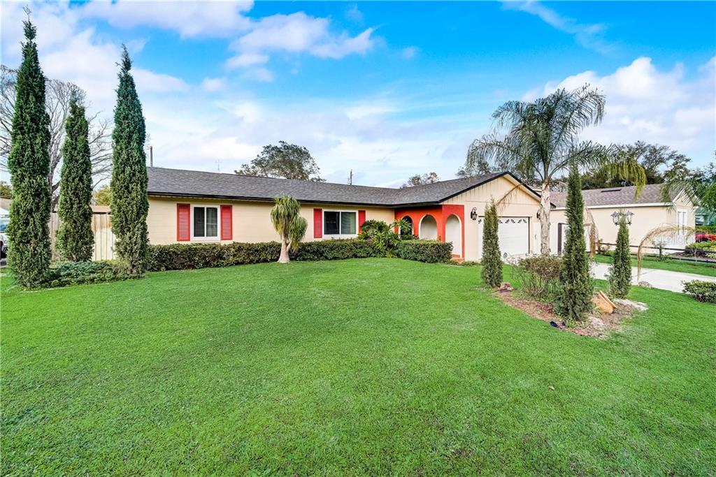 2831 Azalea Road Apopka, FL 32703 - Photo 1 of 1 Gallery Image 1