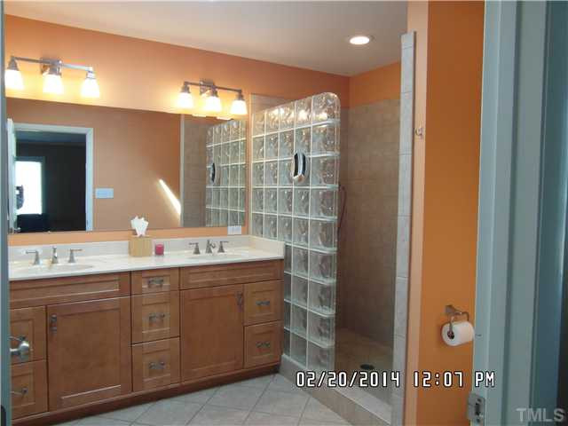 2905 Friendship Road Durham, NC 27705 - Photo 13 of 25 Photo 13