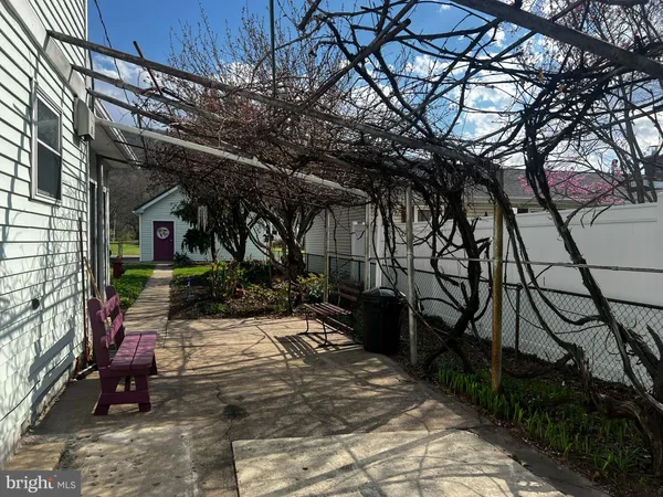 $249,900 | 128 Main Street, Lykens, PA 17048