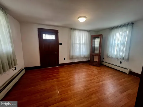 $249,900 | 128 Main Street, Lykens, PA 17048