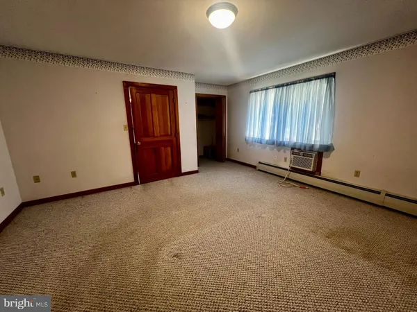 $249,900 | 128 Main Street, Lykens, PA 17048