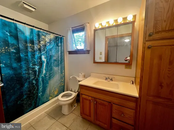 $249,900 | 128 Main Street, Lykens, PA 17048