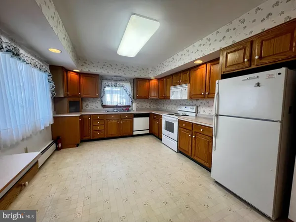 $249,900 | 128 Main Street, Lykens, PA 17048