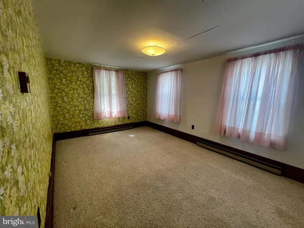 $249,900 | 128 Main Street, Lykens, PA 17048
