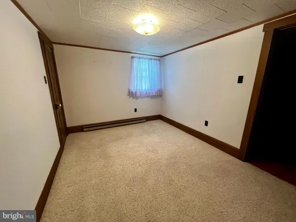 $249,900 | 128 Main Street, Lykens, PA 17048