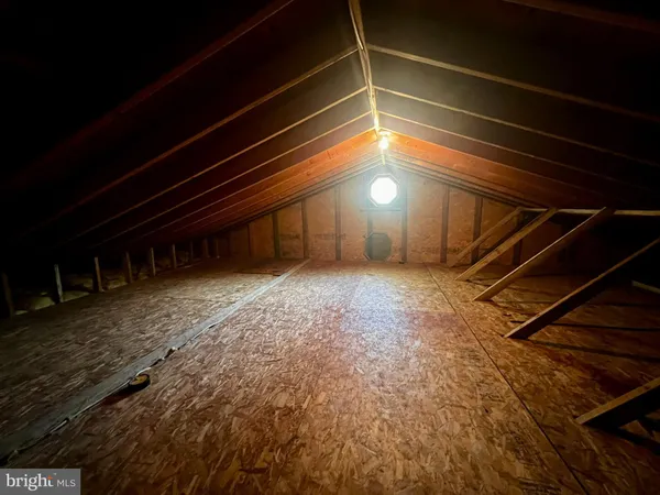 $249,900 | 128 Main Street, Lykens, PA 17048